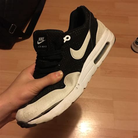 nike garantie auf schuhe|Nike 2 jahres deckung.